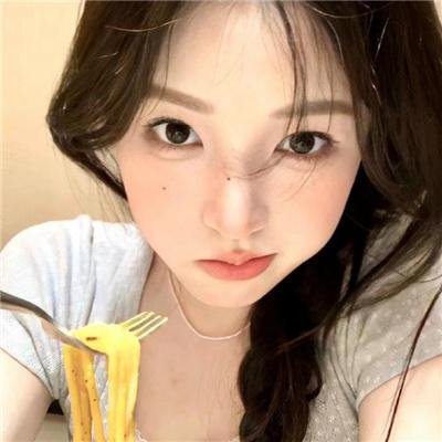放肆精灵4
