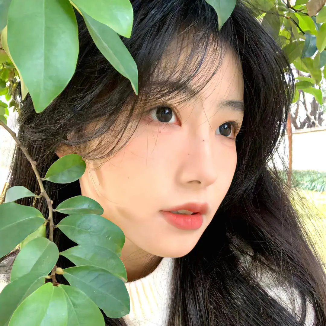 我的恋人有点迷