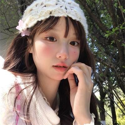 立春