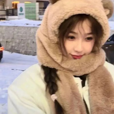 工头儿