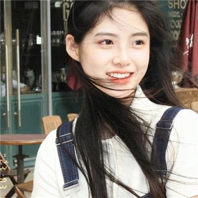 嗜爱