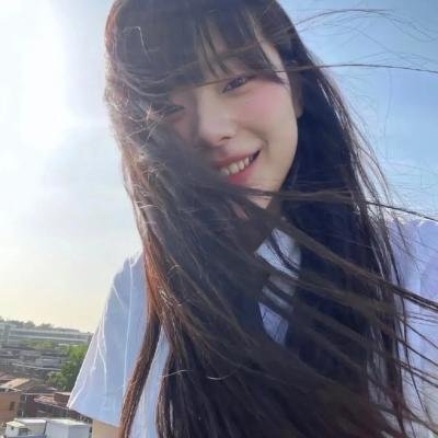 美国回老家