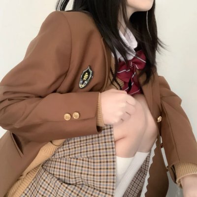 奇志