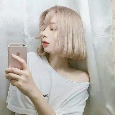 春心绮念