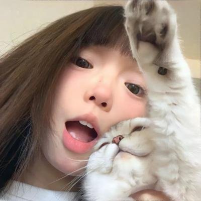 危机中的年轻人