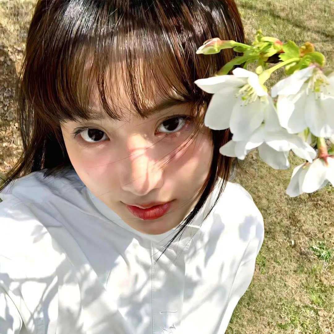 真爱有够杀
