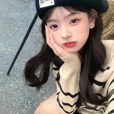 双子镇