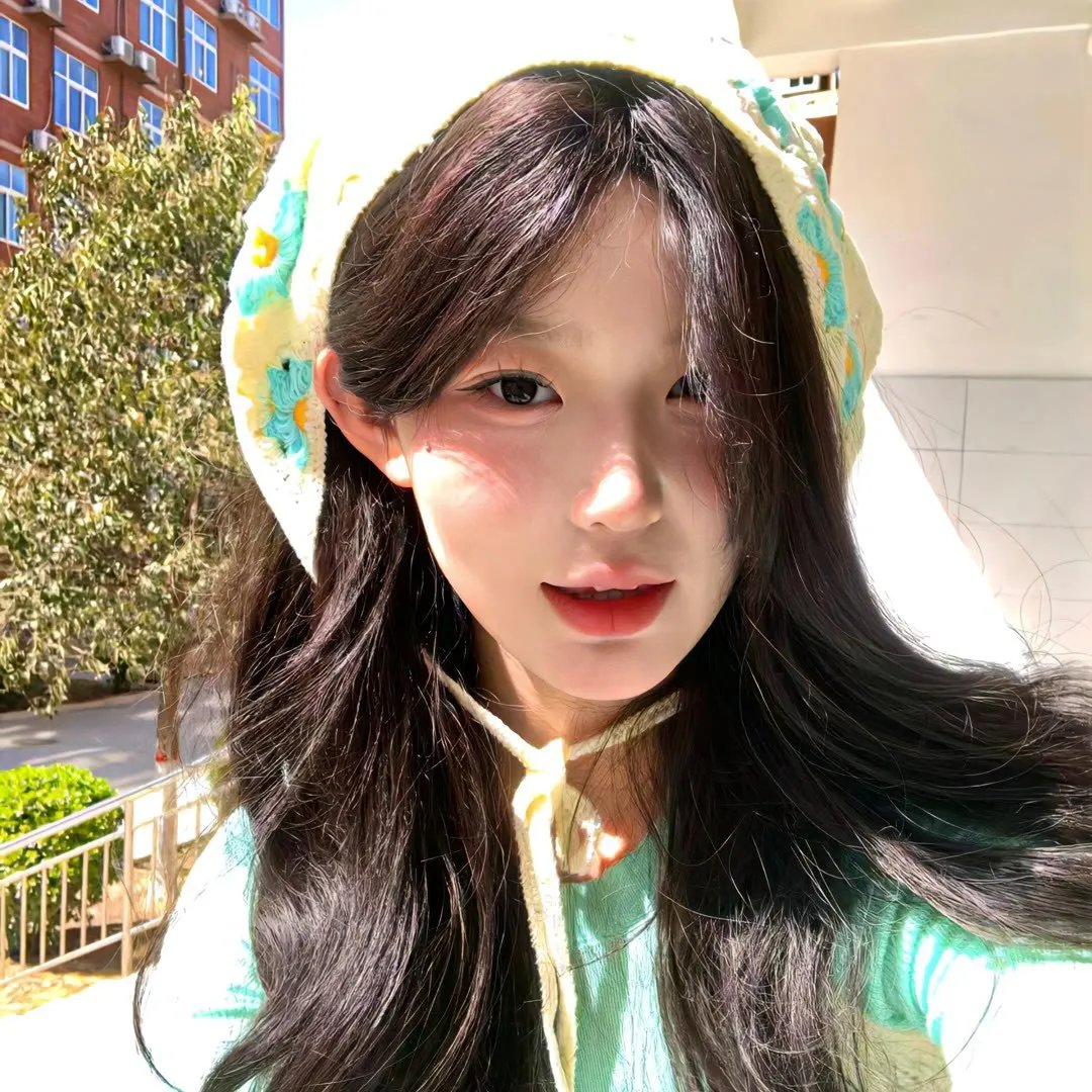 淫兽教师