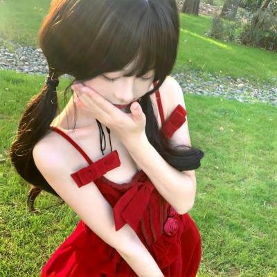 塔纳吉:无名勇士