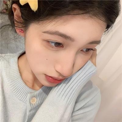 鬼屋之影