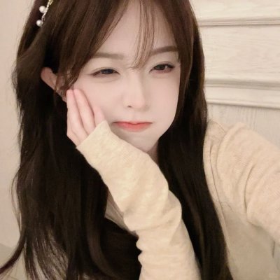 挖井人的女儿