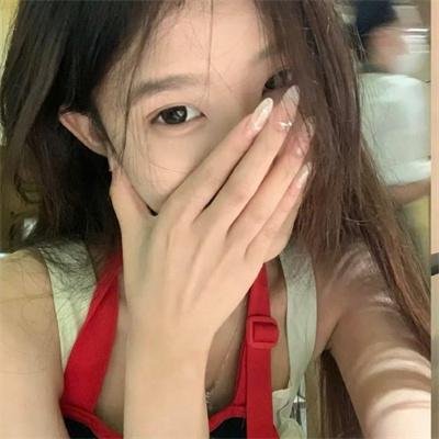 下一站,火星