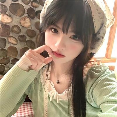 琳赛·萝涵的印度之旅