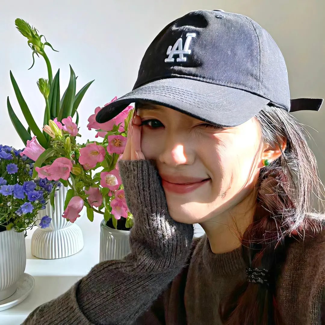 离婚风暴